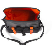 Brašna na řídítka Restrap Utility Hip Pack