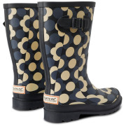 Dámské boty Regatta Orla Quarter Welly