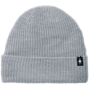 Zimní čepice Smartwool Smartwool Beanie