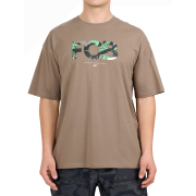 Pánské triko 4F Tshirt M3569