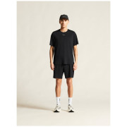 Pánské kraťasy Craft M PRO Trail