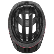Cyklistická helma Uvex I-Vo 2