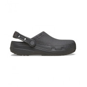 Pánské pantofle Crocs Classic Crafted Clog