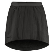 Dámská zimní sukně Craft Subz Skirt 4 W