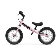 Odrážedlo Yedoo OneToo