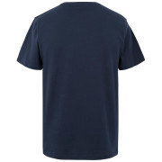 Pánské tričko Regatta Cline IX