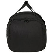 Cestovní taška Samsonite Roader Duffle S