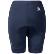 Dámské cyklistické kraťasy Dare 2b Habit Short
