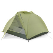 Stan Sea to Summit Telos Evo Tent TR3