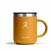 Termohrnek Hydro Flask 12 oz Coffee Mug