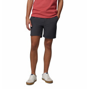 Pánské kraťasy Columbia Roc™ Lite Short