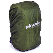 Pláštěnka Pinguin pro batoh S (15–35 l)