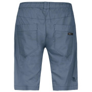 Pánské kraťasy Rafiki Matto Lt