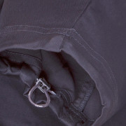Dámské kalhoty Ocún Pantera Organic Pants