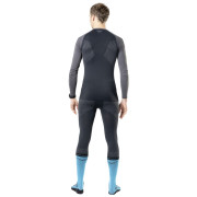 Pánské 3/4 spodky Dynafit Speed Dryarn M Tights