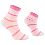 Dětské ponožky Pidilidi Funny PD0138-01 3pack