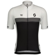 Pánský cyklistický dres Scott Jersey M's RC Team SS