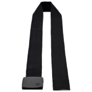 Pásek Craghoppers Adjustable Webbing Money Belt