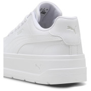 Dámské boty Puma Karmen Classic