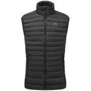Pánská vesta Mountain Equipment Earthrise Vest Men's
