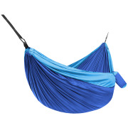 Hamaka Zulu Grootie Double