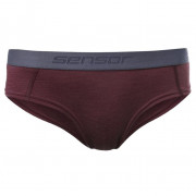 Kalhotky Sensor Merino Air