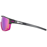 Sluneční brýle Julbo Rush SP3 CF