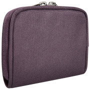 Peněženka Tatonka Zip Money Box Rfid Block