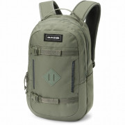 Dětský batoh Dakine Mission Pack 18L