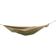 Hamaka Ticket To The Moon Hammock original/double