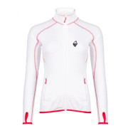 Dámská mikina High Point Proton 6.0 Lady Sweatshirt