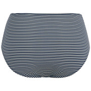 Dámské plavky Regatta Laria Bikini Brief