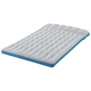 Nafukovací matrace Intex Camping Mat 67999