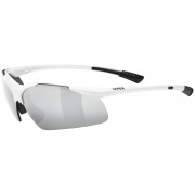 Sluneční brýle Uvex Sportstyle 223