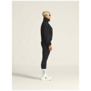 Dámská bunda Craft Subz Light Jacket W