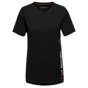 Dámské triko Mammut Mammut Core T-Shirt Women Snow