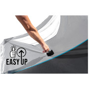 Zástěna Brunner Crosspop Outpost