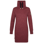 Dámské šaty Loap Ebunka