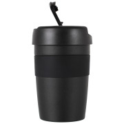 Termohrnek Lifeventure Insulated Coffee Cup, 350ml