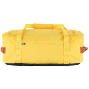 Cestovní taška Fjällräven High Coast Duffel 36