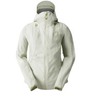 Dámská bunda Dare 2b Womens Torrek Breathe Easy Jacket