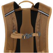 Batoh Zulu Dundee 12 L
