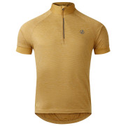 Pánský cyklistický dres Dare 2b Pedal It Out II Jersey