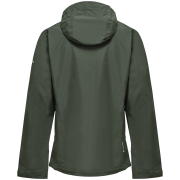 Pánská bunda Salewa Puez Aqua 4 Ptx 2.5L M Jacket