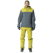 Pánská bunda Dynafit Ridge Gtx Jkt M