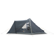 Rodinný stan Vango Teepee Air 300
