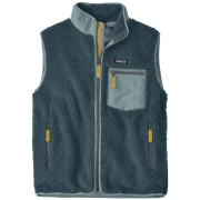Pánská vesta Patagonia Classic Retro-X Vest