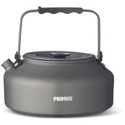 Konvička Primus LiTech Coffee & Tea Kettle 0.9 l