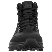 Trekové boty Bennon TERENNO Barefoot+ O6 Mid