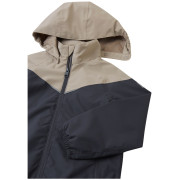 Dětská bunda Reima Tuuliaho